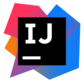 IntelIJ