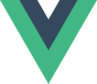 VueJS