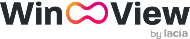 winview Logo