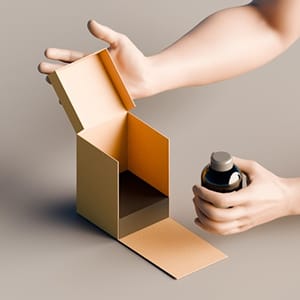 Frase de impacto blog de aliment...