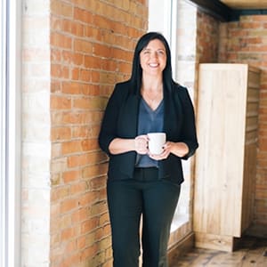 Revisión de documentos con un click