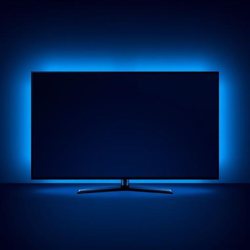 Как отрегулировать подсветку на телевизоре Philips