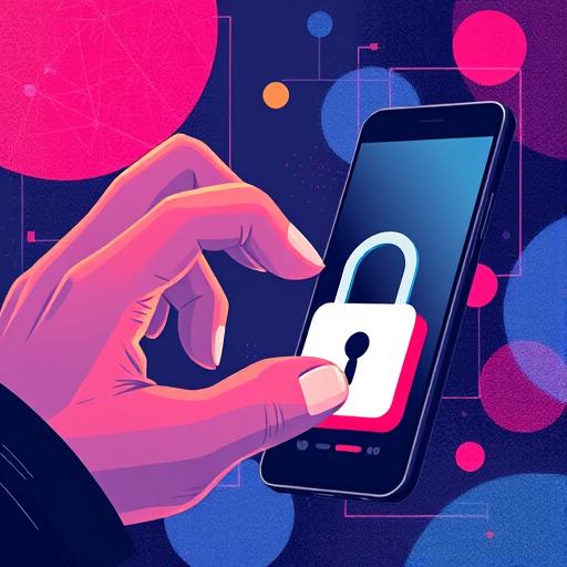 Как удалить графический ключ на Honor, если вы забыли его