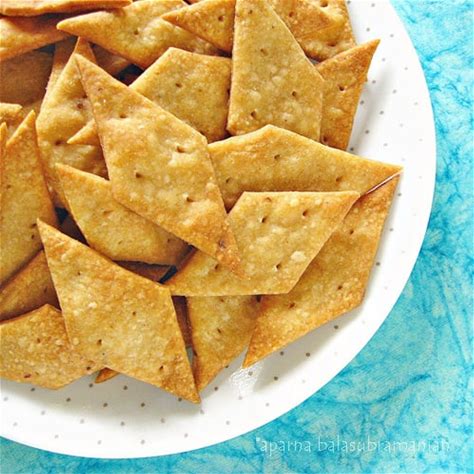 Snacks | स्नॅक्स