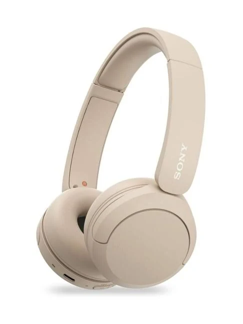 Wireless Bluetooth Headphones