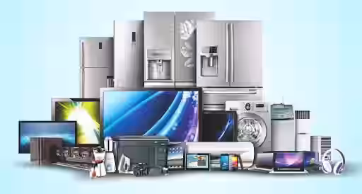 Electronics