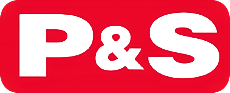 P&S