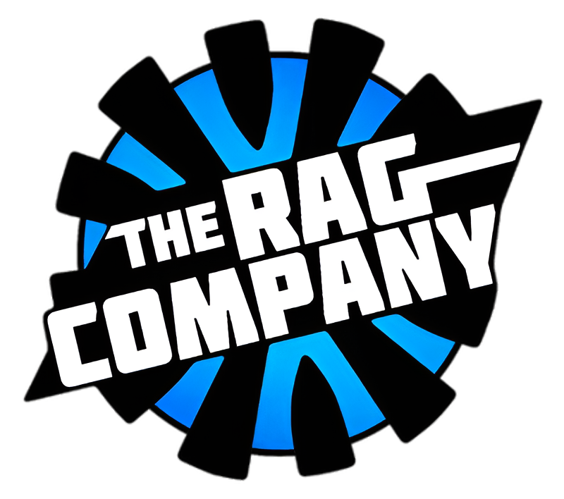 The Rag Company