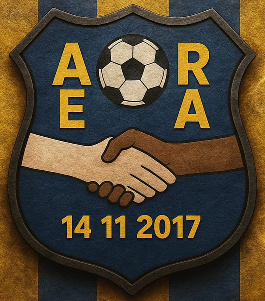 AERA