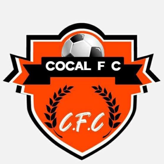 Cocal FC