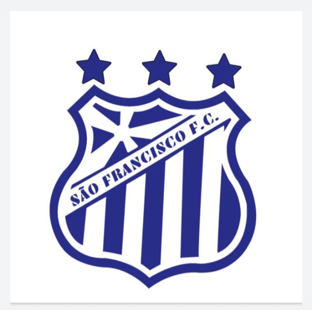 SÃO FRANCISCO F.C