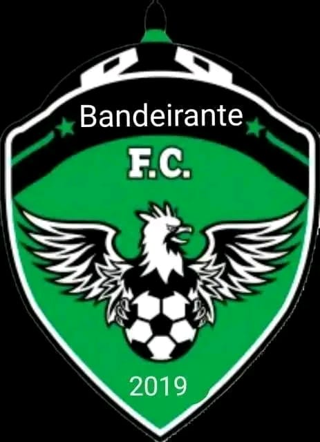 Bandeirante f.C