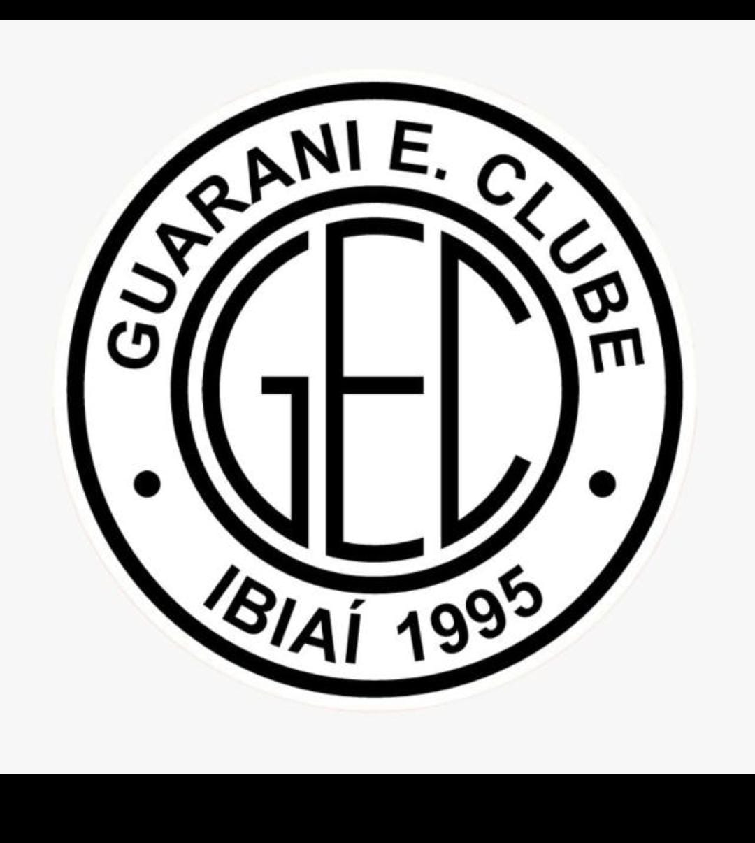 GUARANI E. CLUBE