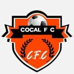 Cocal