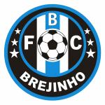 Brejinho