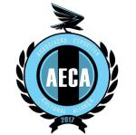 AECA