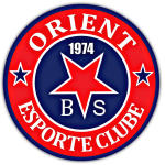 orient