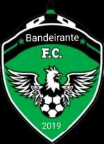 Bandeirante