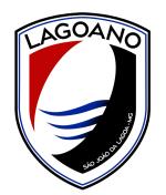 Lagoano