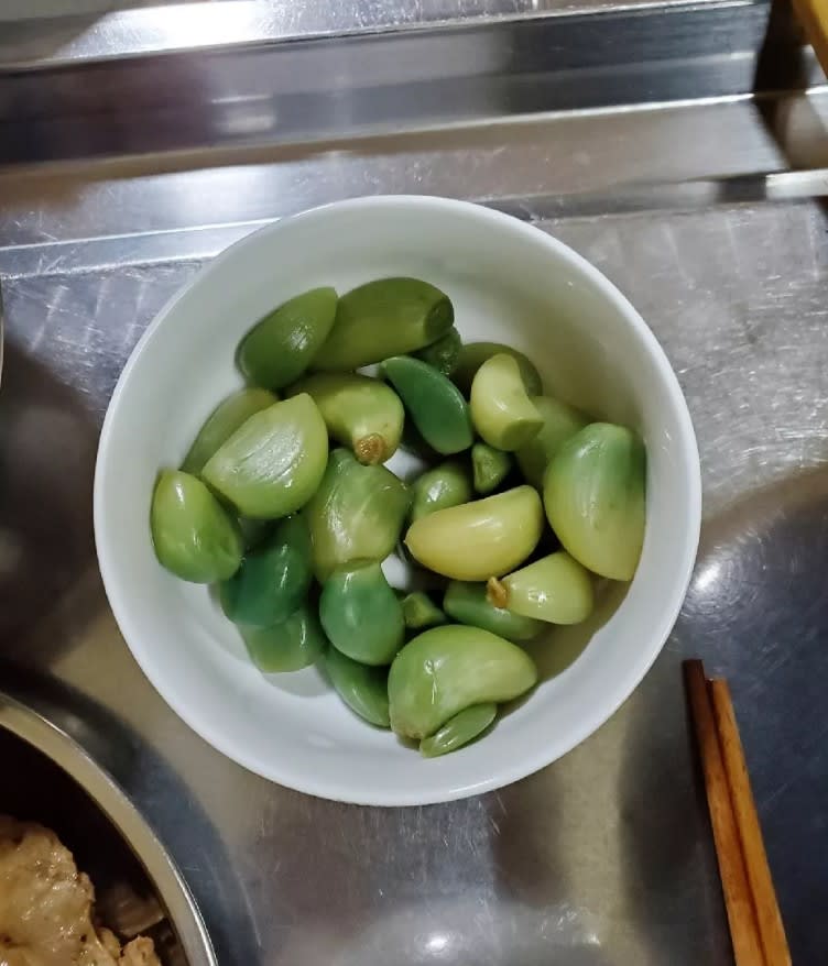 Ảnh 1.