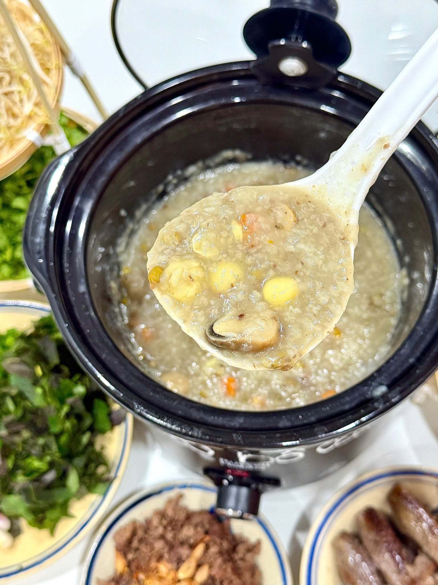 Ảnh 1.