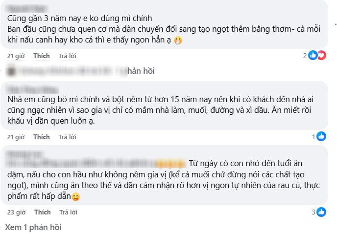 Ảnh 1.