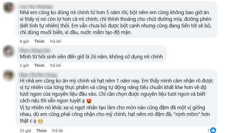 Ảnh 1.