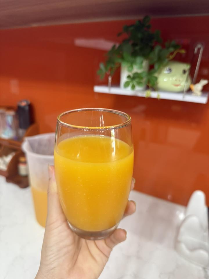 Ảnh 1.