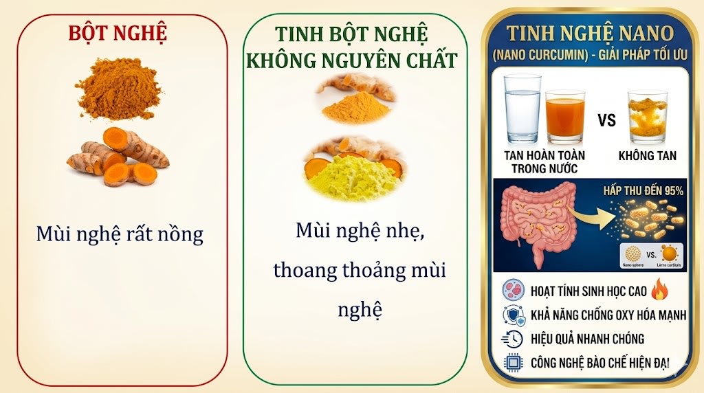 Ảnh 1.