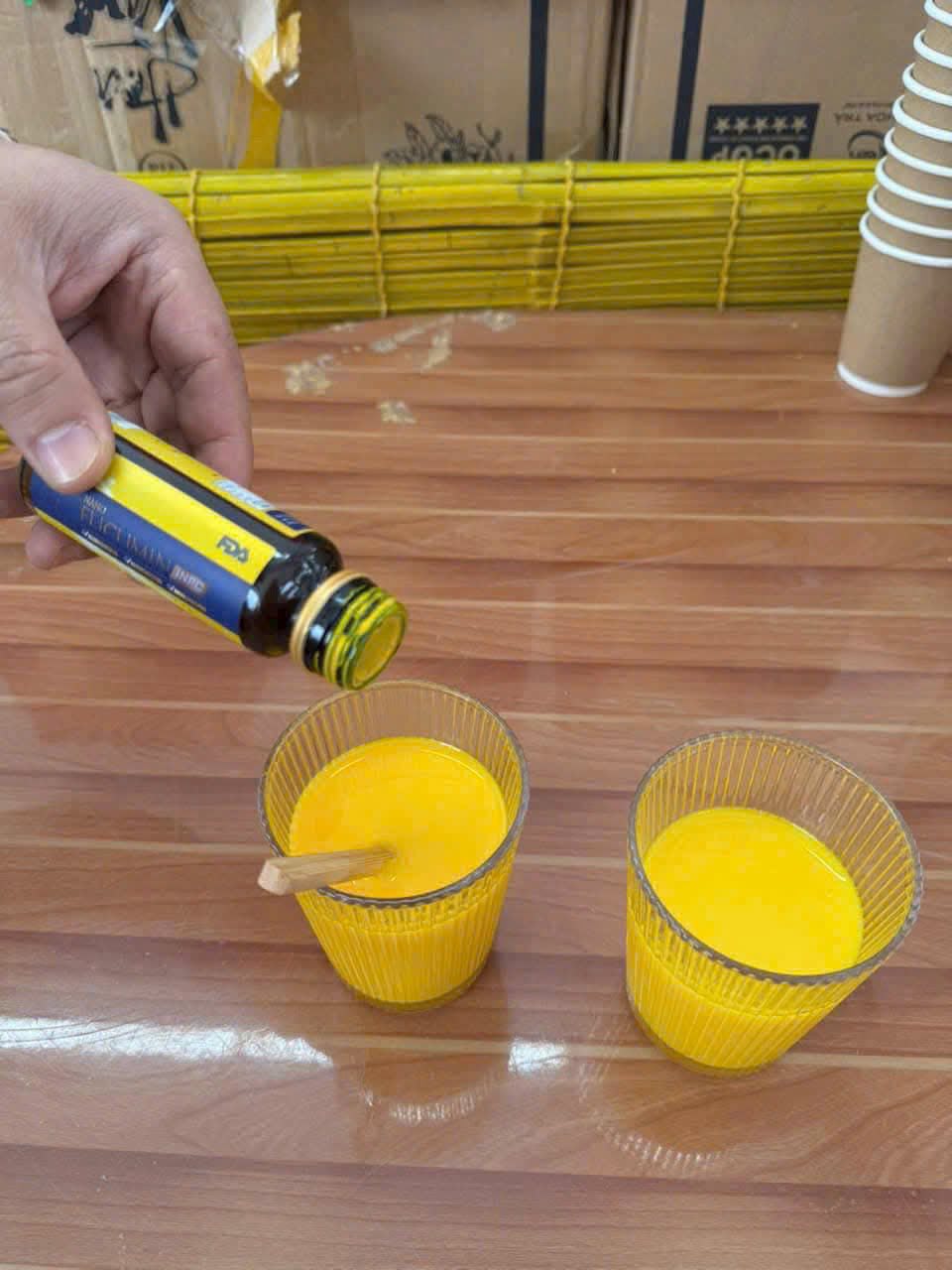 Ảnh 1.