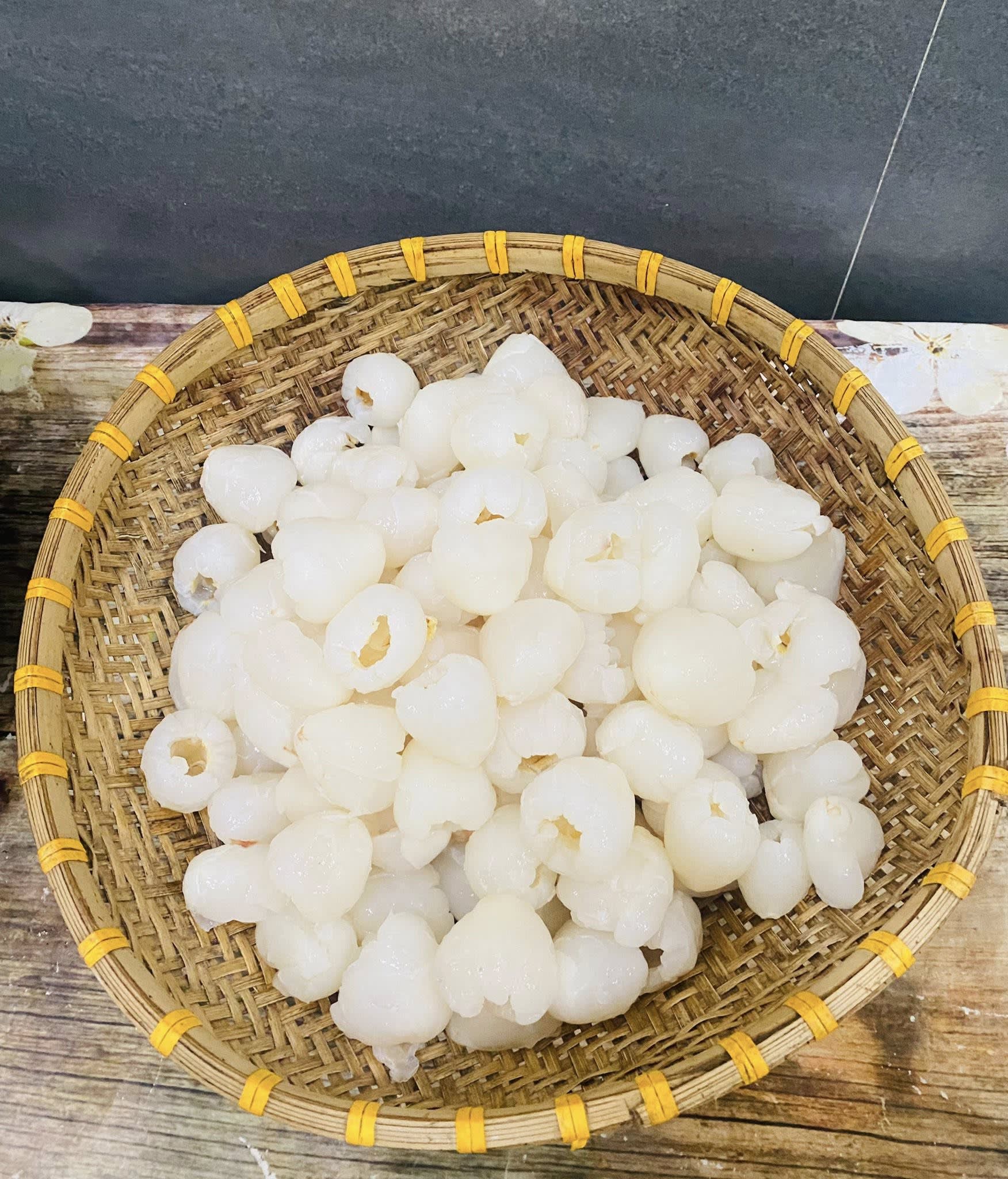 Ảnh 1.
