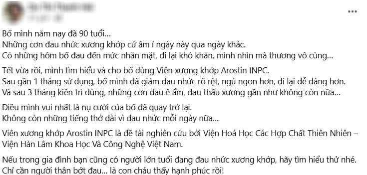 Ảnh 1.