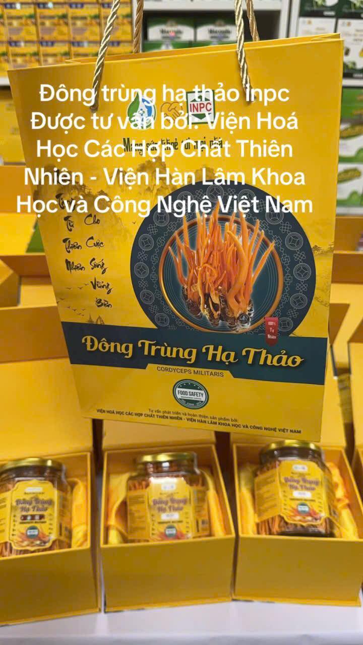 Ảnh 1.