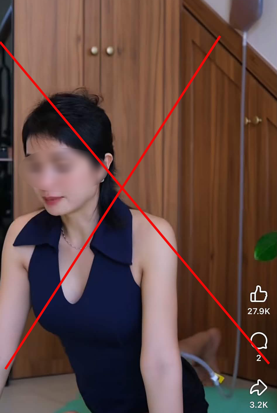 Ảnh 1.