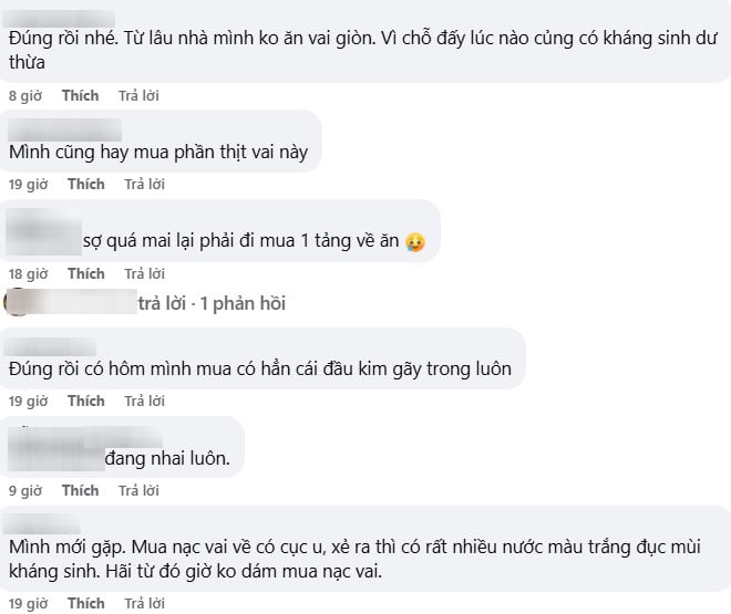 Ảnh 1.