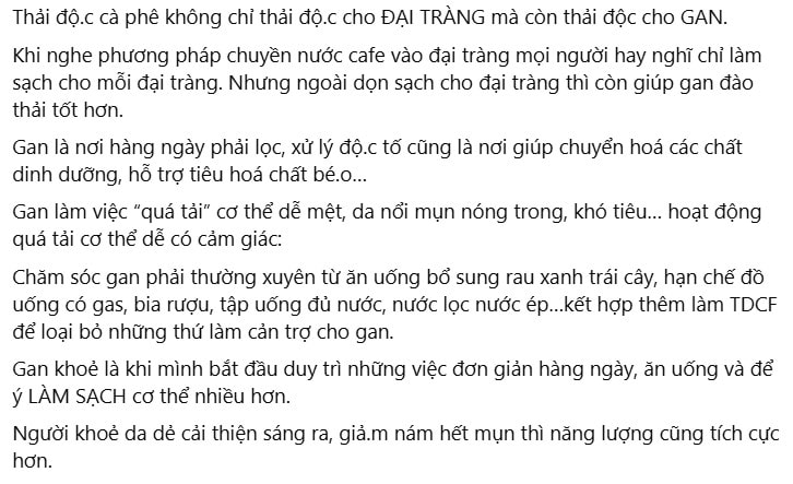 Ảnh 1.