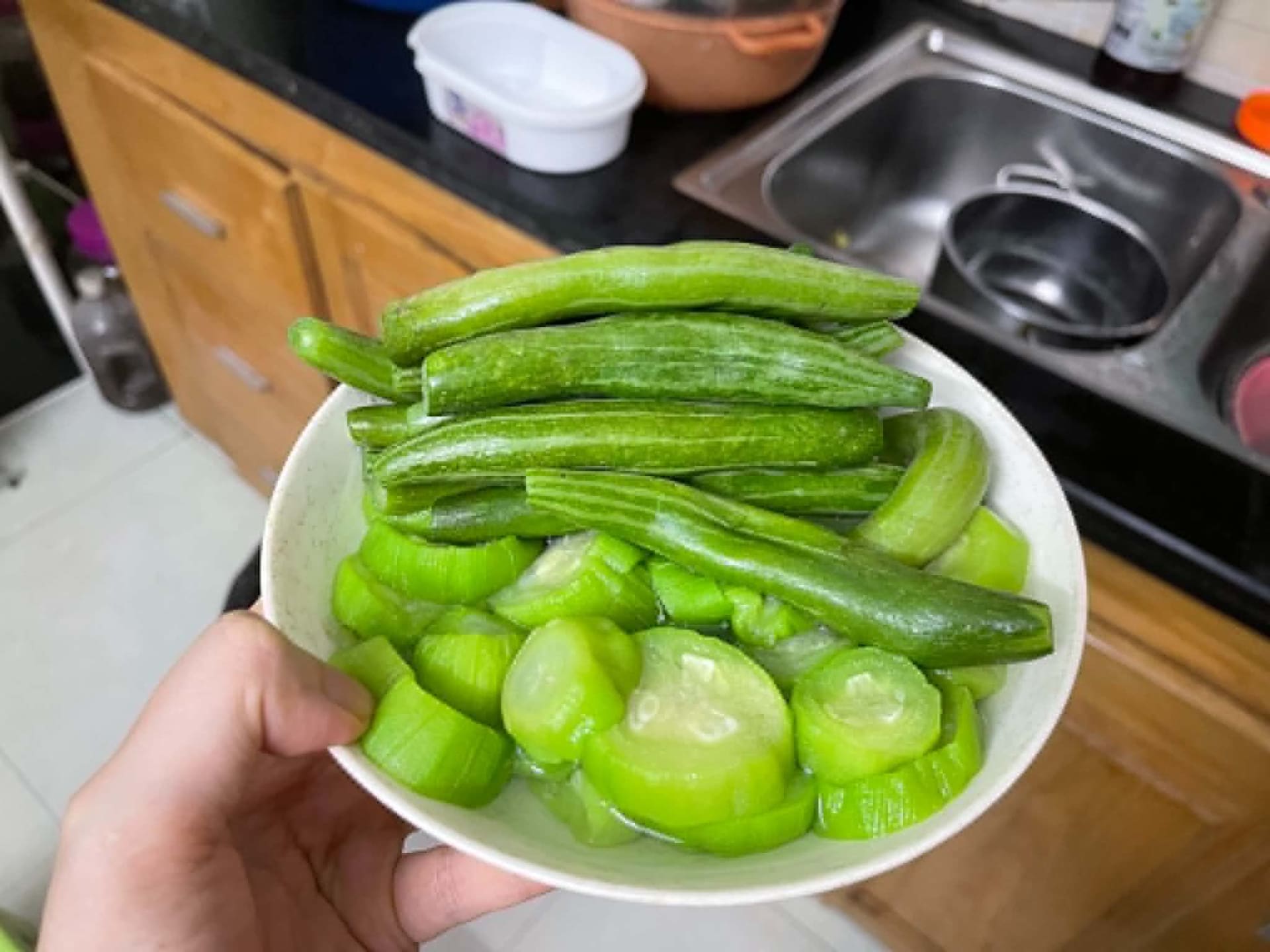 Ảnh 1.