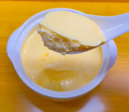 Ảnh 1.