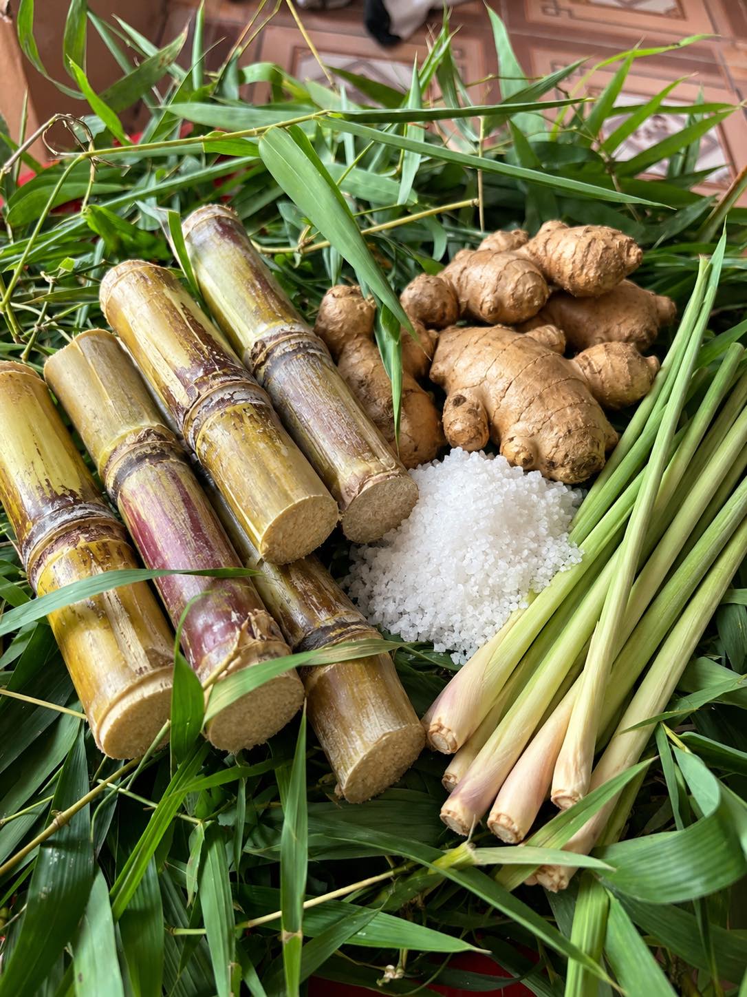 Ảnh 1.