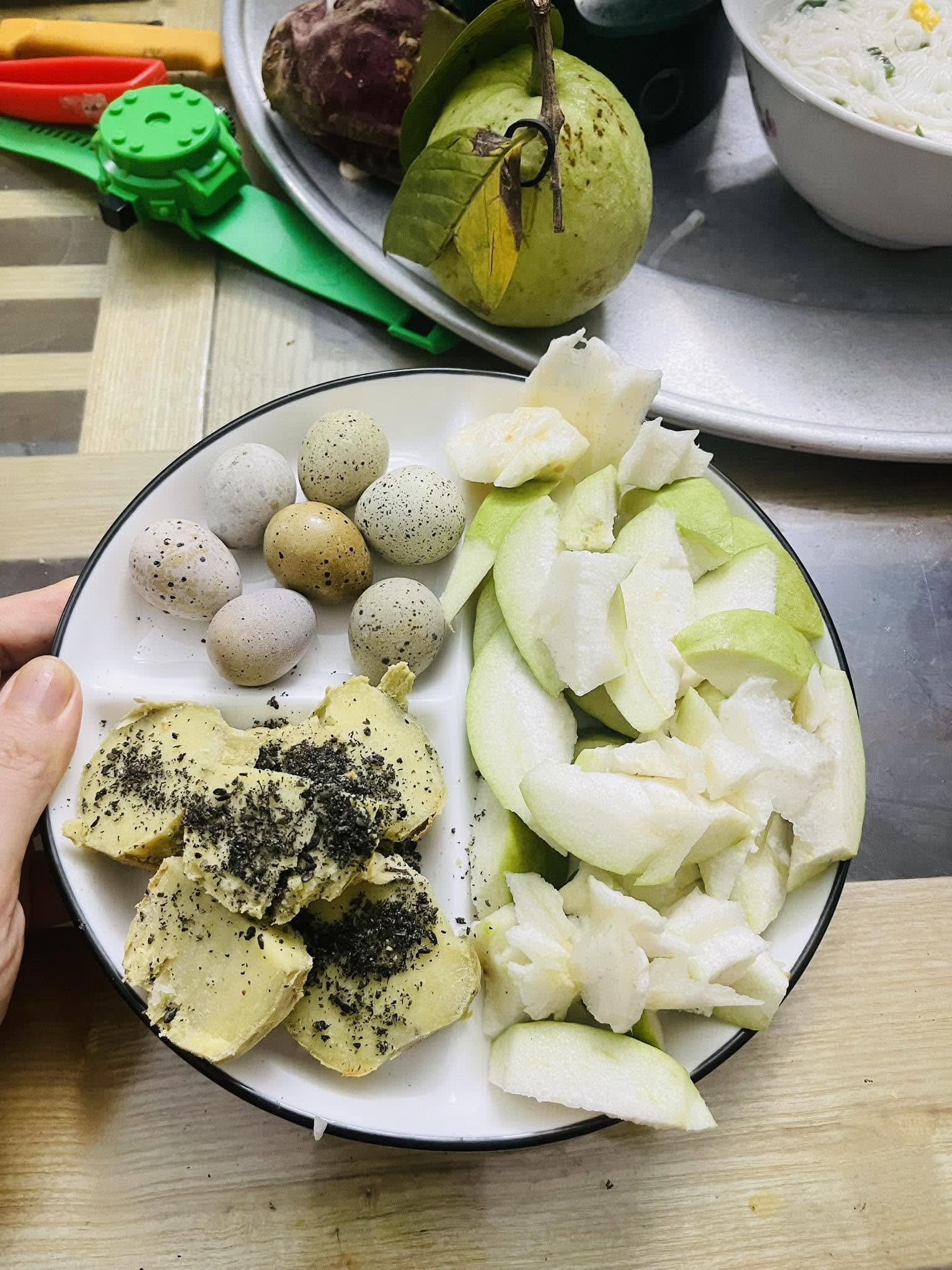 Ảnh 1.