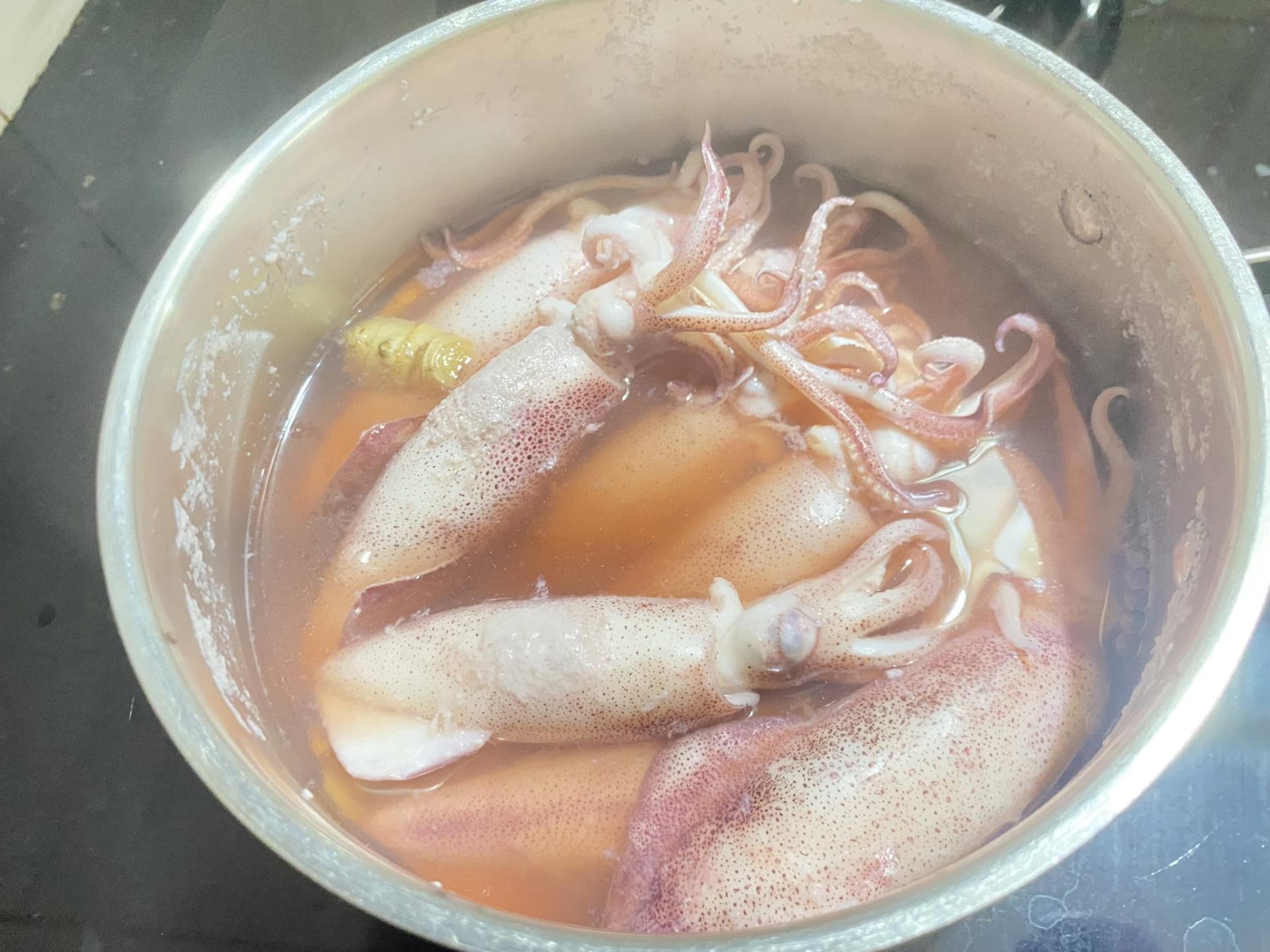 Ảnh 1.