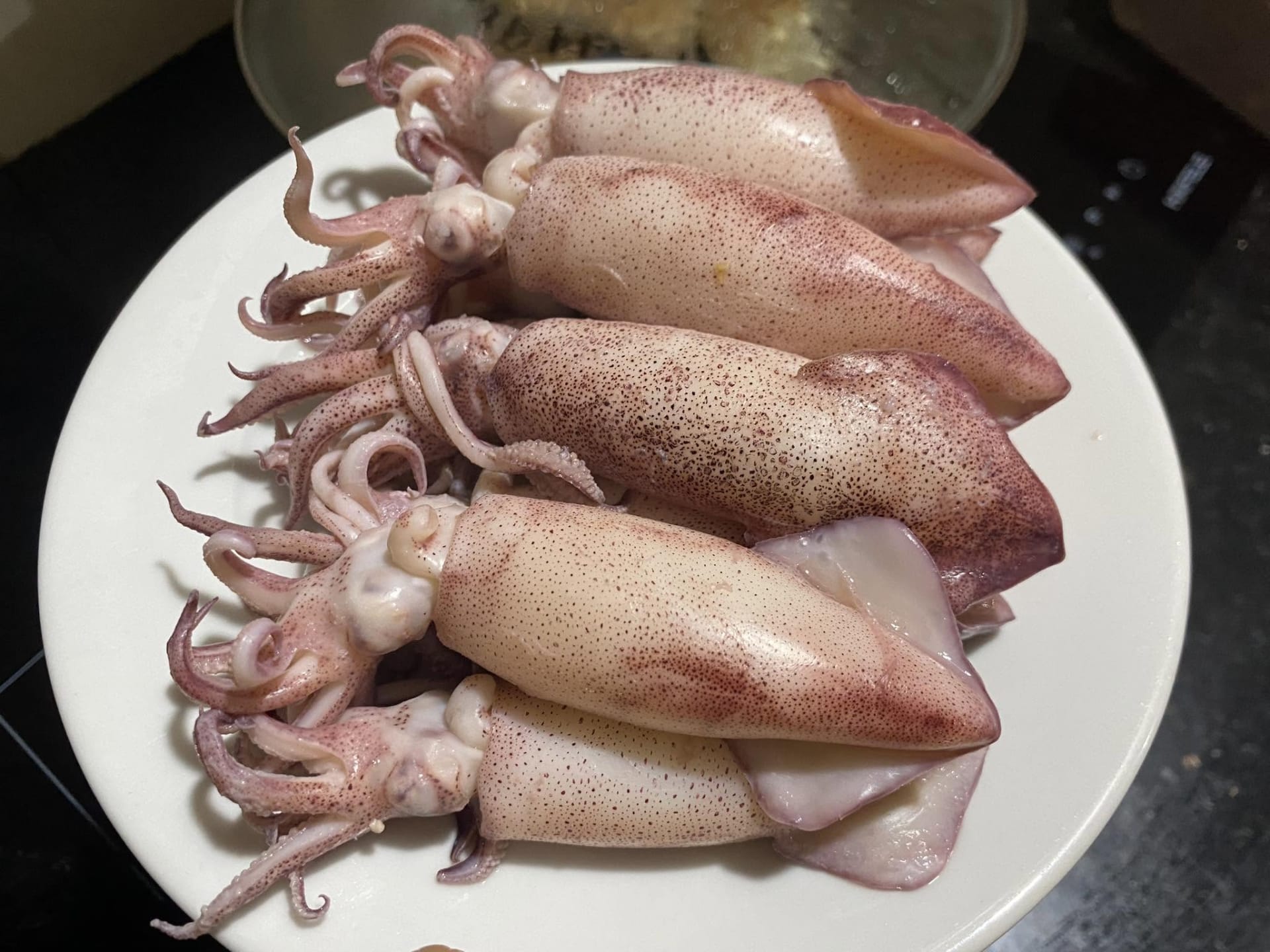 Ảnh 1.