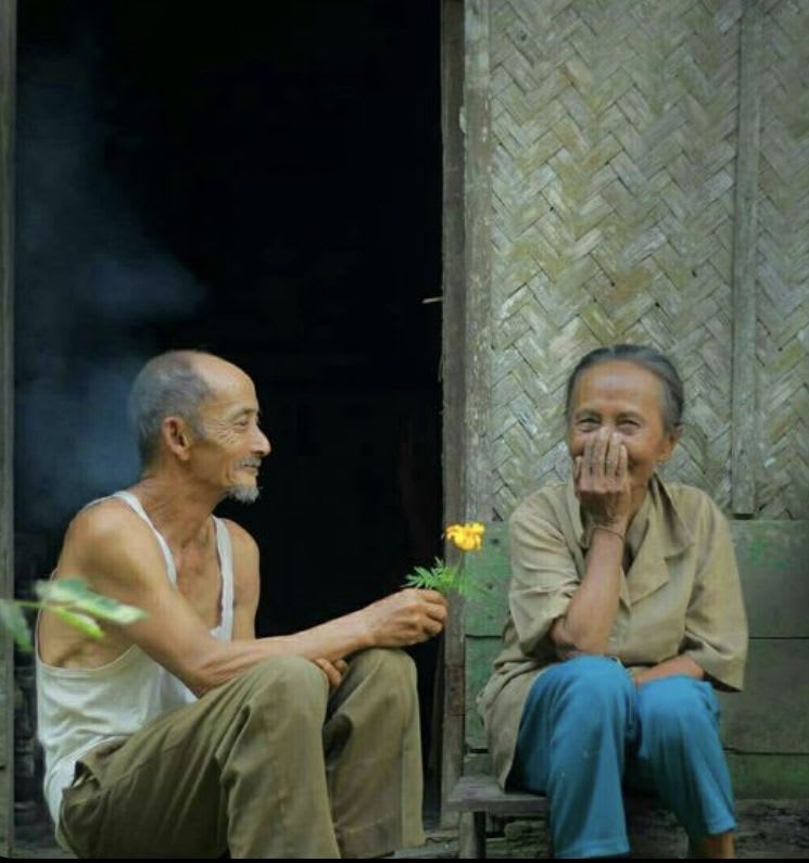 Ảnh 1.