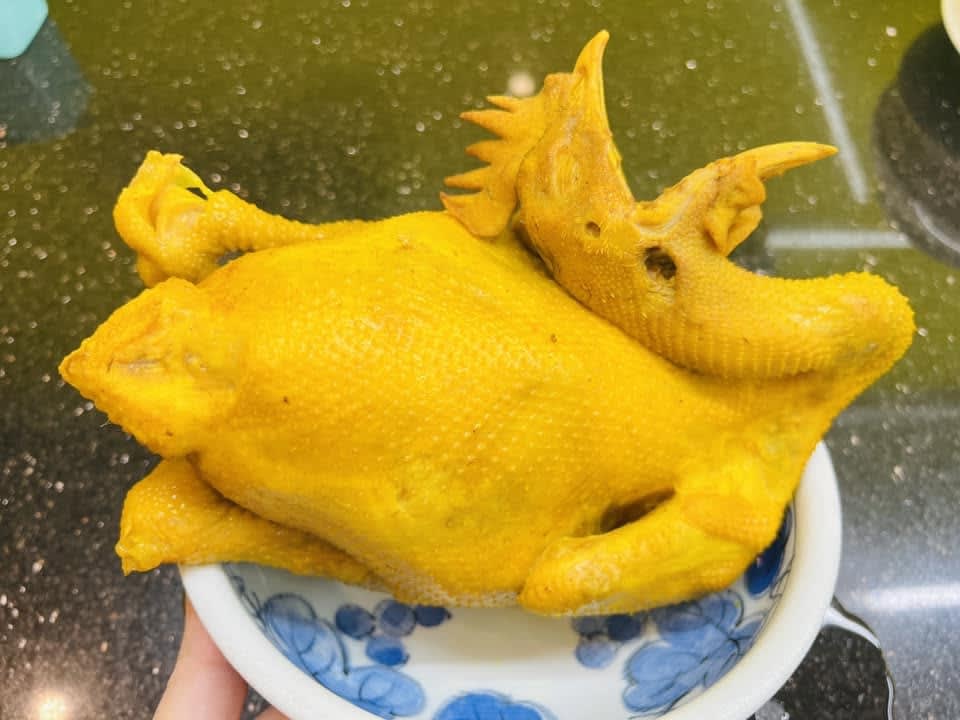 Ảnh 1.