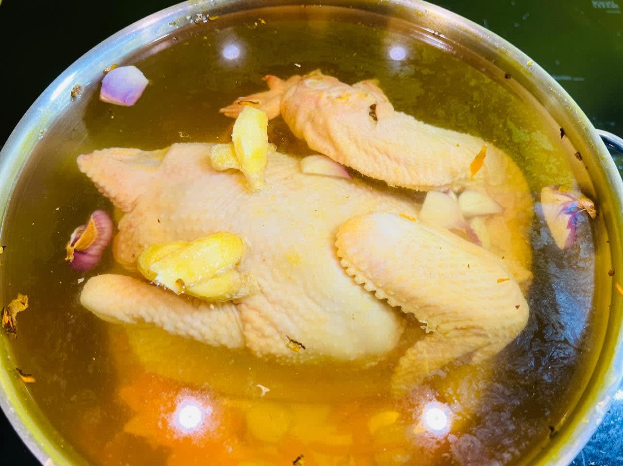 Ảnh 1.