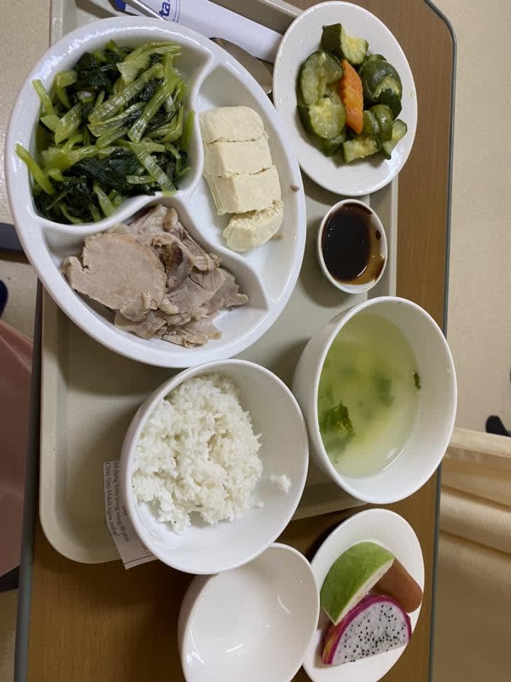 Ảnh 1.