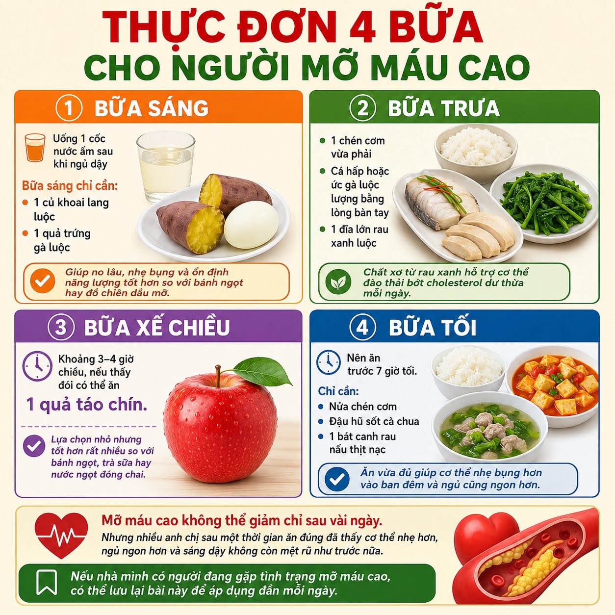 Ảnh 5.