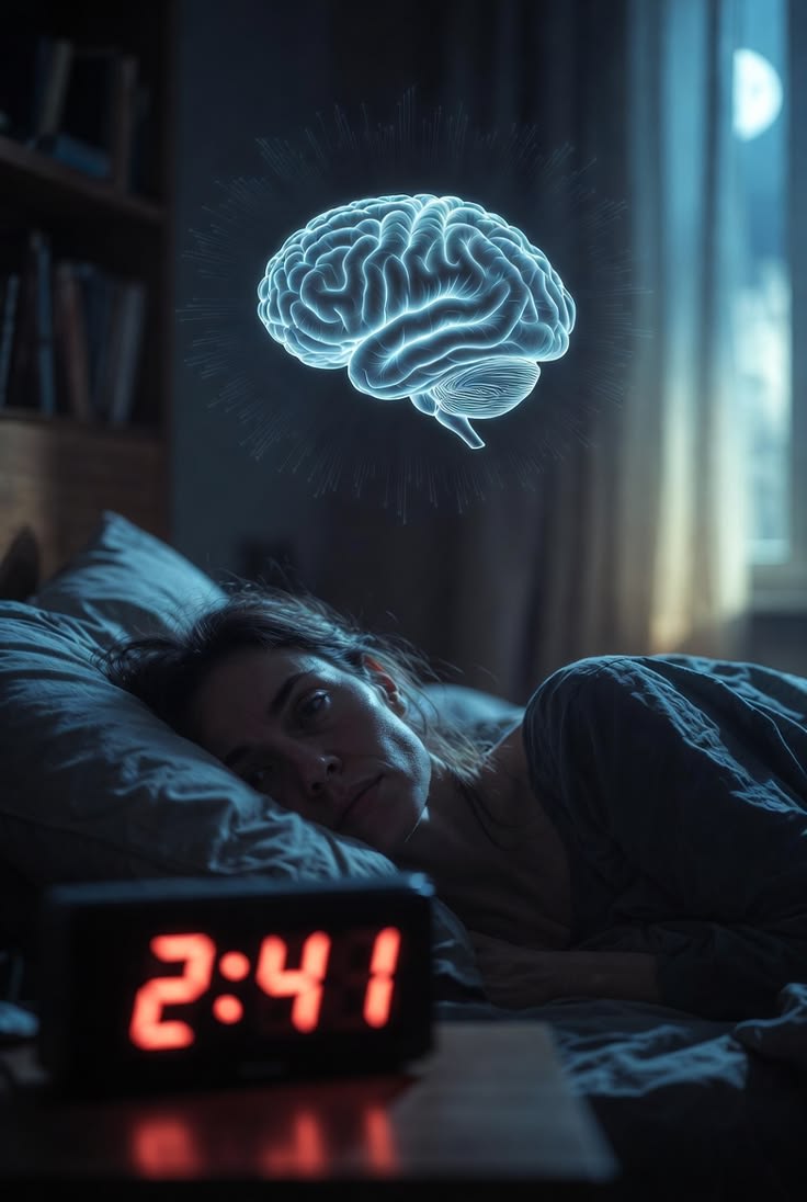 Ảnh 1.