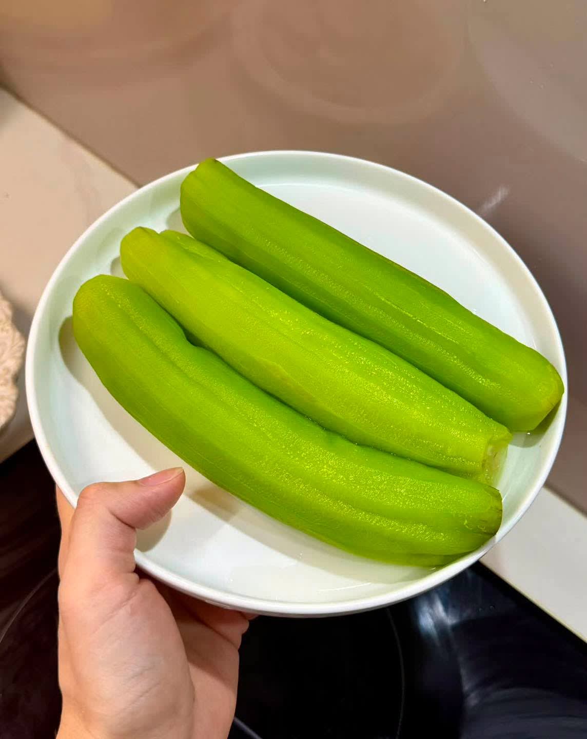 Ảnh 1.