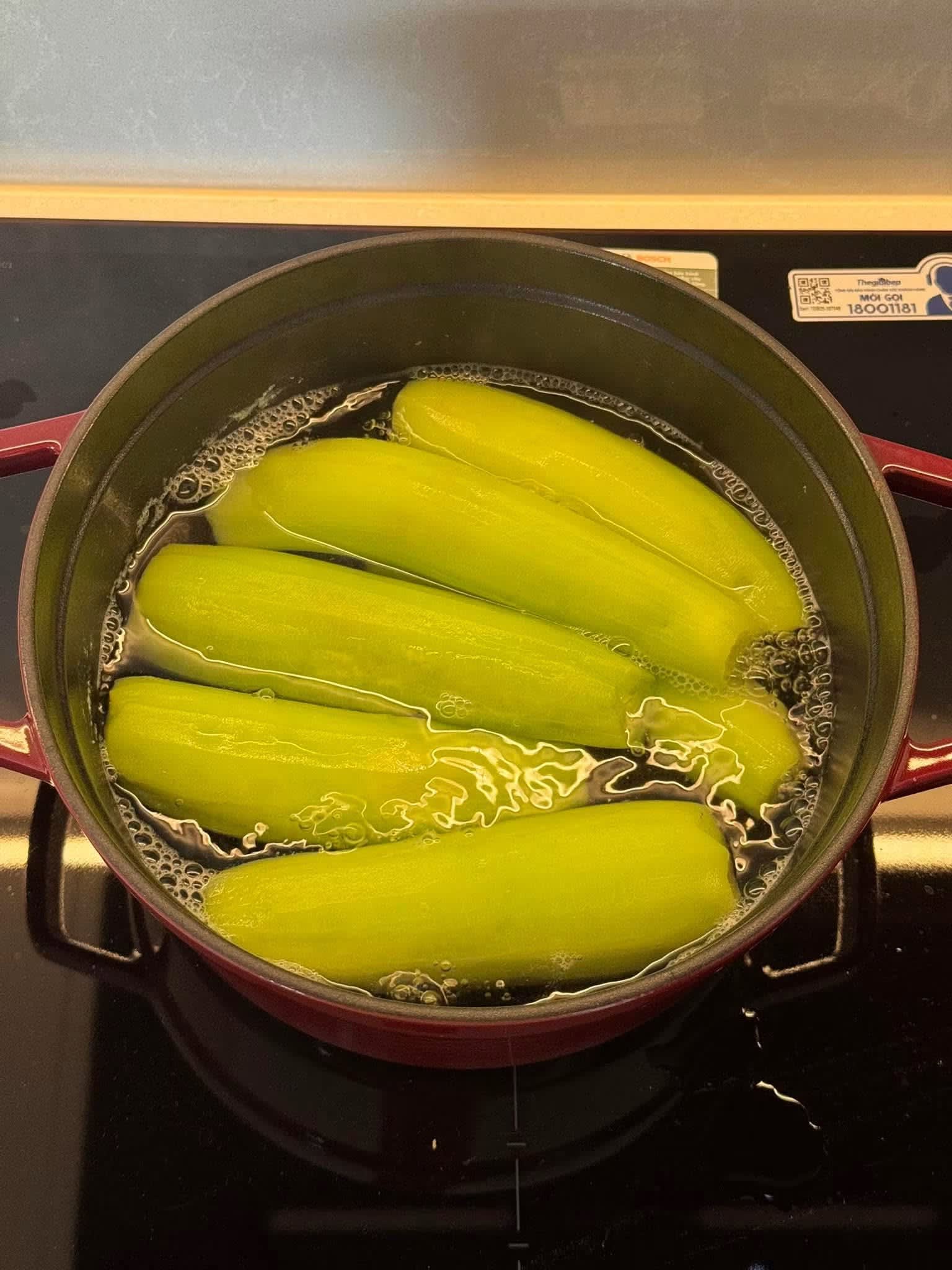 Ảnh 3.